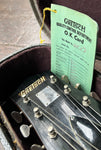 1964 Gretsch 6117 Double Anniversary