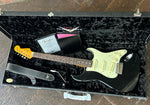 2018 Fender Custom Shop Stratocaster Limited Edition Wildwood 10 RI Relic