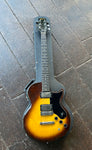 1979 Gibson L6-S