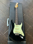 2018 Fender Custom Shop Stratocaster Limited Edition Wildwood 10 RI Relic
