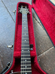 1979 Gibson L6-S