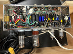 2006 Allen Amplification