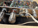 2006 Allen Amplification