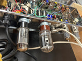 2006 Allen Amplification