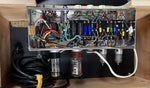 2006 Allen Amplification