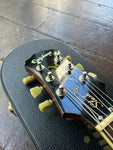 2008 Epiphone Slash Signature Les Paul