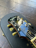 2008 Epiphone Slash Signature Les Paul