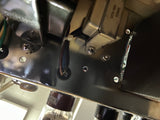 2006 Allen Amplification