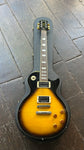 2008 Epiphone Slash Signature Les Paul
