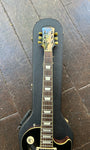 2008 Epiphone Slash Signature Les Paul