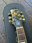 2008 Epiphone Slash Signature Les Paul