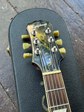 2008 Epiphone Slash Signature Les Paul