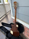 2008 Epiphone Slash Signature Les Paul