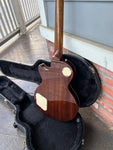 2008 Epiphone Slash Signature Les Paul