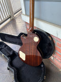 2008 Epiphone Slash Signature Les Paul