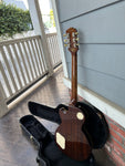 2008 Epiphone Slash Signature Les Paul