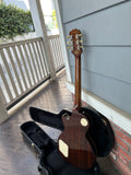 2008 Epiphone Slash Signature Les Paul