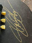 2008 Epiphone Slash Signature Les Paul
