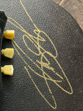 2008 Epiphone Slash Signature Les Paul