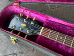 1972 Gibson ES-325