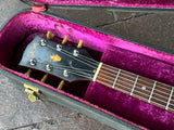 1972 Gibson ES-325