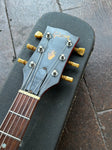 1972 Gibson ES-325