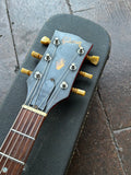 1972 Gibson ES-325