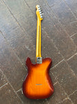 Fender Modern Player Telecaster Plus