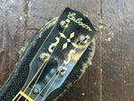 1920's Gibson Tenor TG-1 Flattop