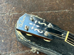 1920's Gibson Tenor TG-1 Flattop