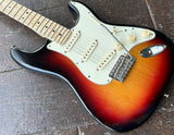 2009 Fender Highway One Stratocaster