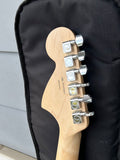 2009 Fender Highway One Stratocaster