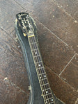 1920's Gibson Tenor TG-1 Flattop