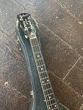 1920's Gibson Tenor TG-1 Flattop