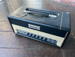 Marshall Studio JTM ST20H MK II