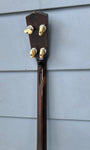 1920's Gibson Tenor TG-1 Flattop