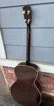 1920's Gibson Tenor TG-1 Flattop