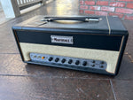 Marshall Studio JTM ST20H MK II