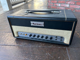 Marshall Studio JTM ST20H MK II