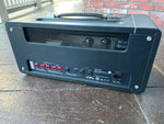 Marshall Studio JTM ST20H MK II