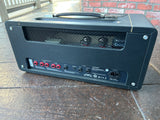 Marshall Studio JTM ST20H MK II
