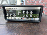 Roland Space Echo RE-201