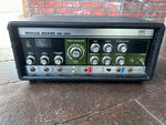 Roland Space Echo RE-201