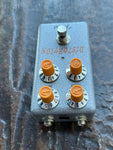 Fender Hammertone Distortion Pedal