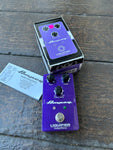 Ampeg Liquifier Analog Chorus