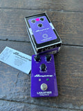 Ampeg Liquifier Analog Chorus