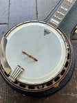 Gibson Mastertone Custom Parts Banjo