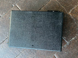 Roland Space Echo RE-201