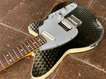 Reverend Commando