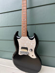 2011 Gibson Melody Maker SG